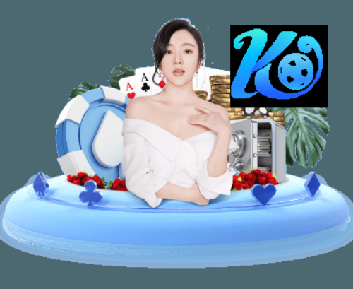 跆拳道护具三件套指哪些_